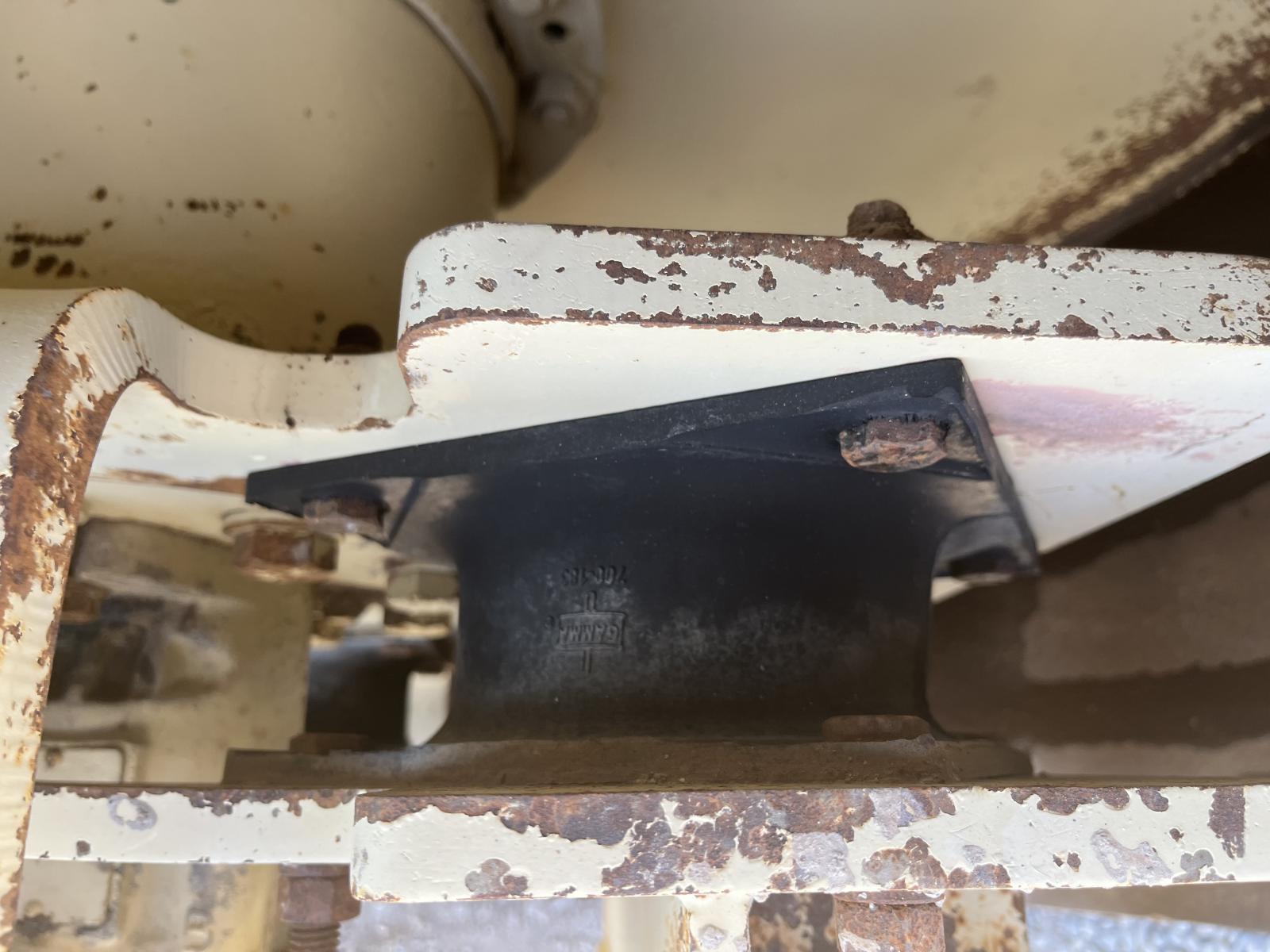 ./imagenes/INVOICE/2019/8980/INGERSOLL RAND SD-70D (9).JPG